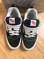 Vans knu skool Gr. 42 Baden-Württemberg - Crailsheim Vorschau