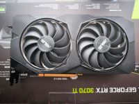 Rx5500xt Asus Dual Fan 8gb Rheinland-Pfalz - Neustadt an der Weinstraße Vorschau