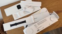 LEER Apple Watch SE Origianl Verpackung Essen - Stoppenberg Vorschau