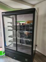 Wandkühlschrank mit LED-Beleuchtung für  Gewerbe/Einzelhandel Nordrhein-Westfalen - Recke Vorschau