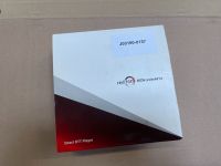 Red360 4k Android TV Smart OTT Player Bayern - Altenstadt Iller Vorschau