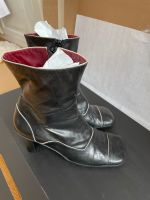 Stiefel Hugo Boss Berlin - Charlottenburg Vorschau