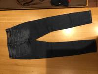 Damen Jeans , Esprit, Gr.26/30 Nordrhein-Westfalen - Rheinberg Vorschau