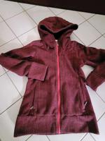 Freizeitjacke Fließjacke Bench Gr. M Hamburg-Mitte - Hamburg Billstedt   Vorschau
