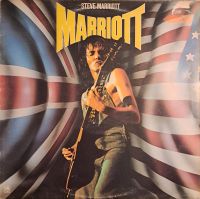 Schallplatte Steve Marriott Vinyl Hessen - Offenbach Vorschau