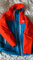 Jack Wolfskin Winterjacke »EAGLE PEAK INSULATED JKT M« Sachsen - Zwickau Vorschau