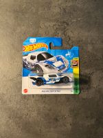 Hot Wheels Mad Mike Drift Attack ( HW Exotics) Sachsen - Bannewitz Vorschau