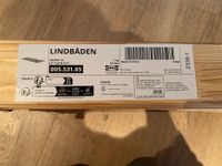 Lattenrost Rollrost 70x200 IKEA Nordrhein-Westfalen - Paderborn Vorschau