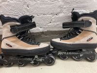 Inliner Marke Rollerblade Bochum - Bochum-Süd Vorschau