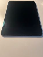 IPad Air 4 Generation Wifi Sky Blue Neustadt - Alte Neustadt Vorschau