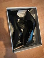 High Heels Hessen - Reiskirchen Vorschau