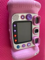 Vtech Kinderkamera Nordrhein-Westfalen - Unna Vorschau