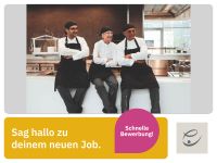 Koch (m/w/d) (Eurest Deutschland) in Burghausen Küchenhilfe chef Gastro Küchenchef Kr. Altötting - Burghausen Vorschau