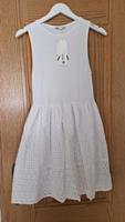 Verkaufe Sommerkleider von Only, Vero Moda, Zara, etc Bayern - Neumarkt i.d.OPf. Vorschau
