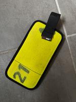 Feuerwear Lightline Mitch14 Handyhülle, Feuerwehr Nordrhein-Westfalen - Tecklenburg Vorschau