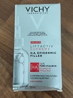 Vichy Liftactiv supreme hyaloron Serum Niedersachsen - Braunschweig Vorschau