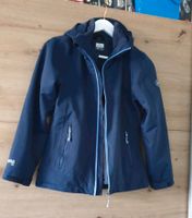 McKinley 3 in 1 jacke Berlin - Pankow Vorschau