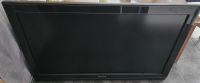 Fernseher Samsung UE28F4000AW Bochum - Bochum-Wattenscheid Vorschau