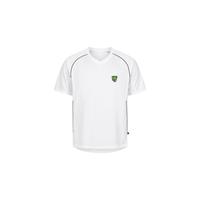 Esio Team Trikot Bayern - Mindelheim Vorschau