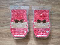 Scentsy Bricks Brick zb Maraschino Sugar Cookie uvm Nordrhein-Westfalen - Beckum Vorschau