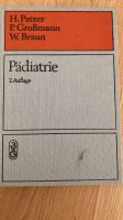 Pädiatrie Lehrbuch Kinderpfleger Erzieher Bayern - Gröbenzell Vorschau