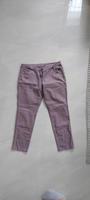 Gina Benotti Jeans Hose Lila Flieder gr. 48 Neu Nordrhein-Westfalen - Dorsten Vorschau