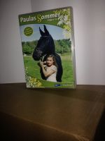 FILM FÜR DIE FAMILIE - "PAULAS SOMMER" (AUF DEM PFERDEHOF) Nordrhein-Westfalen - Paderborn Vorschau