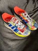 Sneaker Adidas Bayern - Kollnburg Vorschau