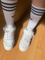 Adidas Forum Sneaker Baden-Württemberg - Donzdorf Vorschau