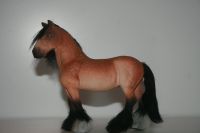 Schleich Custom Repaint gehairt LSQ (kein Breyer/ Resin) Cust Kiel - Mettenhof Vorschau