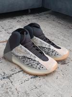 Original Adidas yeezy boost qntm,Gr.40 Bergedorf - Hamburg Lohbrügge Vorschau