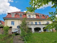4ZKB Wohnung 99m2 in Villa mit Blick auf Schloss Gartenanteil Niedersachsen - Hann. Münden Vorschau