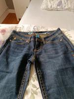 Esprit Jeans One 26/32 Kreis Ostholstein - Großenbrode Vorschau