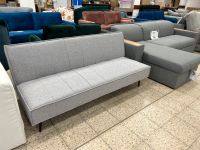 Sofa Schlafsofa Couch Kindersofa Polstergarnitur Kinderzimmer Hessen - Schwalmstadt Vorschau