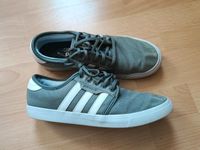 Adidas Turnschuhe, Laufschuhe, Sneakers, Gr. 41 1/3 Sachsen - Bischofswerda Vorschau