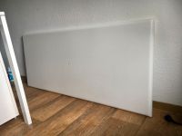 Corian Arbeitsplatte [Antarctic white] Nordrhein-Westfalen - Herscheid Vorschau