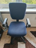 Schreibtisch Stuhl Niedersachsen - Stuhr Vorschau