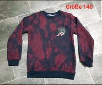 Kinder Jungen Pullover Shirt  Neu  Größe 140 Duisburg - Rheinhausen Vorschau