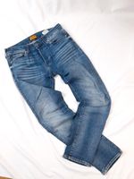 Jeans Jack& Jones 30 30 slim stretch Nordrhein-Westfalen - Gelsenkirchen Vorschau