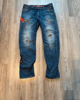 G-Star Jeans ARC W32 L32 Niedersachsen - Gronau (Leine) Vorschau