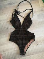 Badeanzug H&M neu mit Etikett Pankow - Weissensee Vorschau