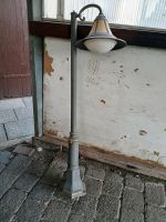 Aussenlampe Niedersachsen - Schiffdorf Vorschau