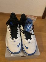 Nike PG 5 PlayStation Größe 47/US 12,5 Baden-Württemberg - Leimen Vorschau