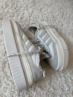 Adidas, Damenschuhe, Stickers Baden-Württemberg - Wertheim Vorschau