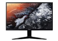 ❗️Acer KG251Q 25 Zoll 25" Gaming Bildschirm Monitor 1ms Full HD ❗ Hessen - Linden Vorschau