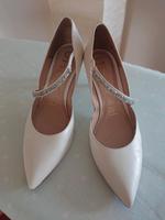 Unisa High Heels Baden-Württemberg - Isny im Allgäu Vorschau