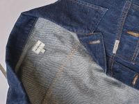 Calvin Klein Jeans Jacke Nordrhein-Westfalen - Bergkamen Vorschau