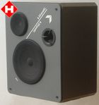 Suche für RFT Heli Lautsprecherbox k23profil eine Frontblende Sachsen - Limbach-Oberfrohna Vorschau