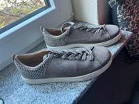 Sketchers Gr. 39 Premium einmal getragen Hessen - Kelkheim Vorschau