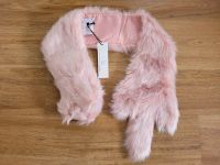 Little Marc Jacob Faux Fur Schal NEU mit Etikett Rheinland-Pfalz - Landau-Queichheim Vorschau